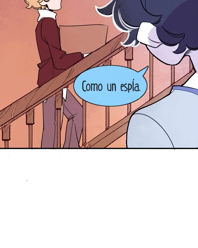 Página 58 del Manga