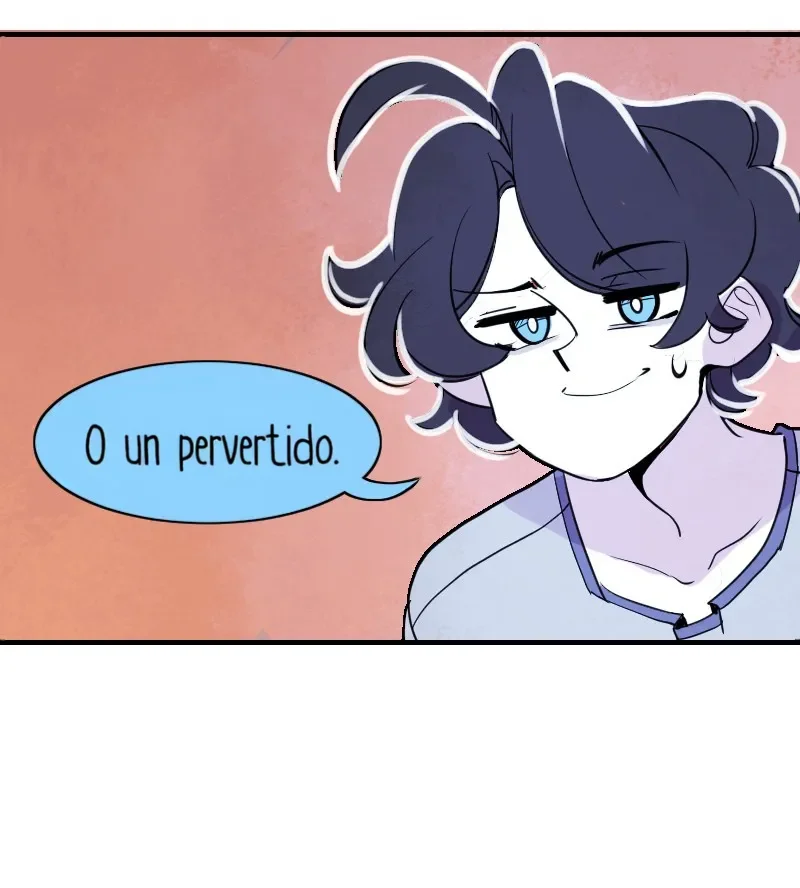 Página 59 del Manga