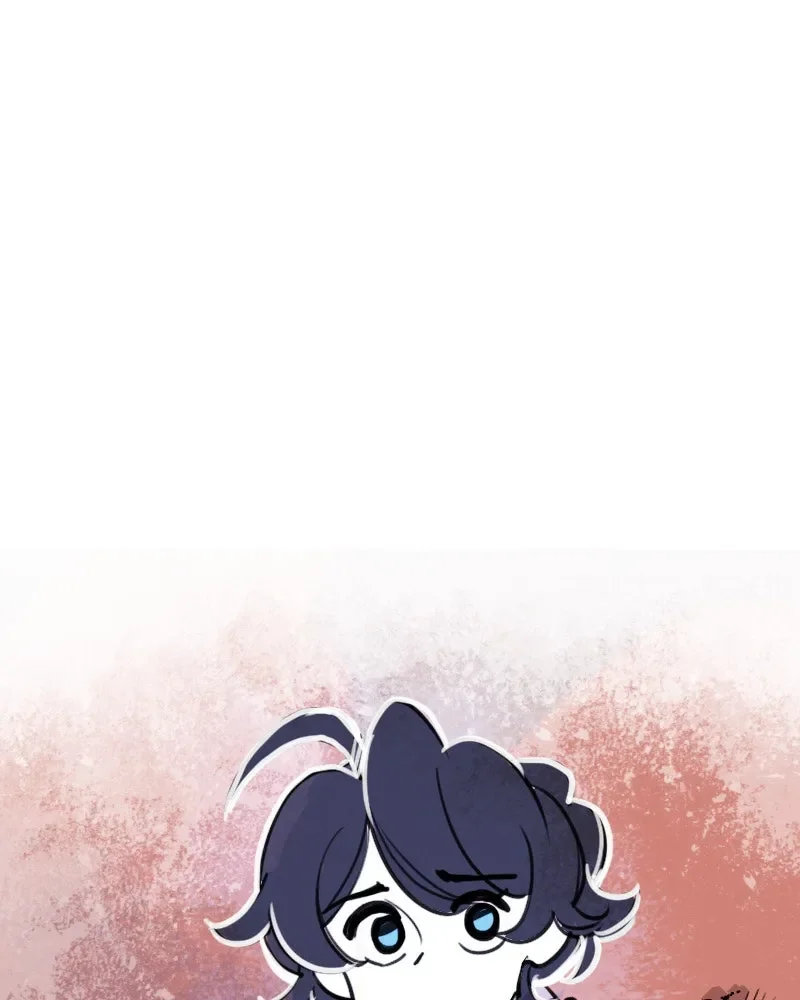 Página 60 del Manga