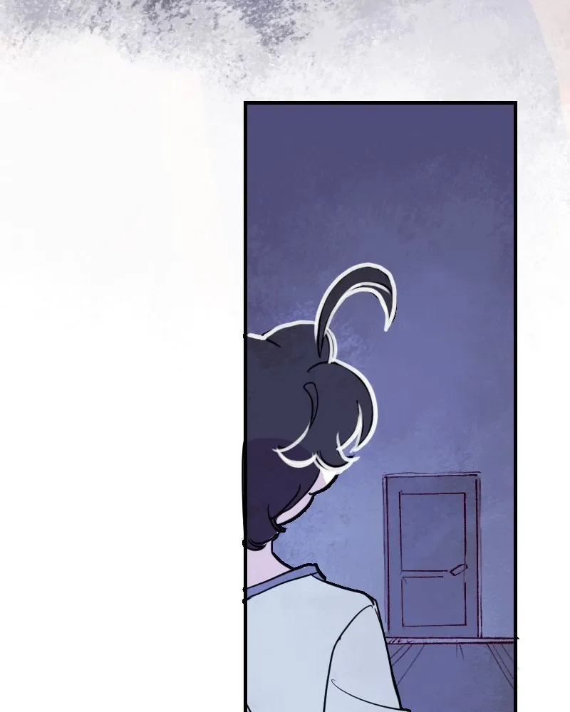 Página 62 del Manga