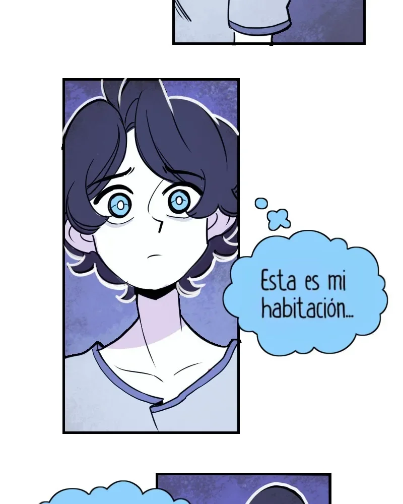 Página 63 del Manga