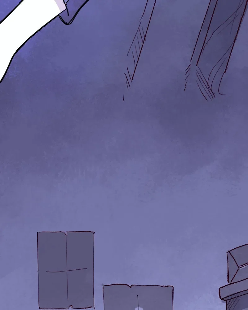 Página 66 del Manga