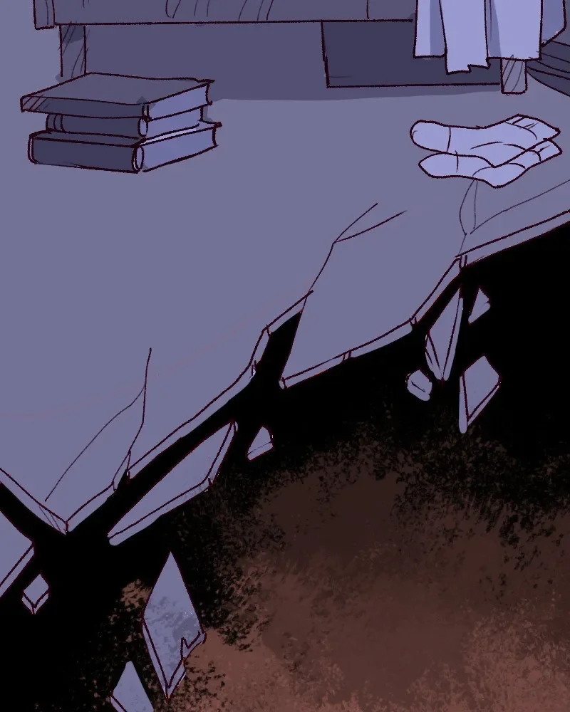 Página 68 del Manga