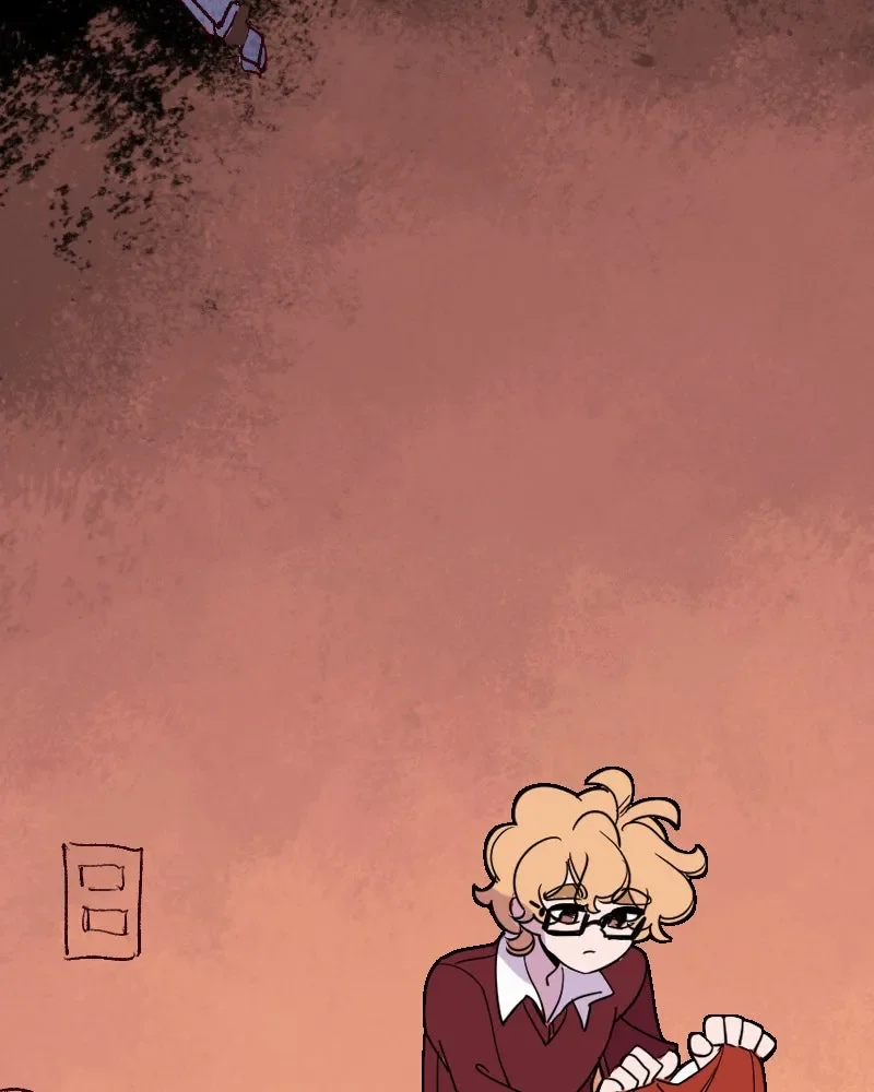 Página 69 del Manga