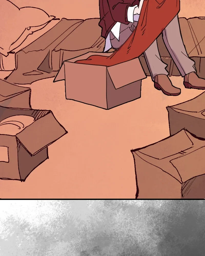 Página 70 del Manga