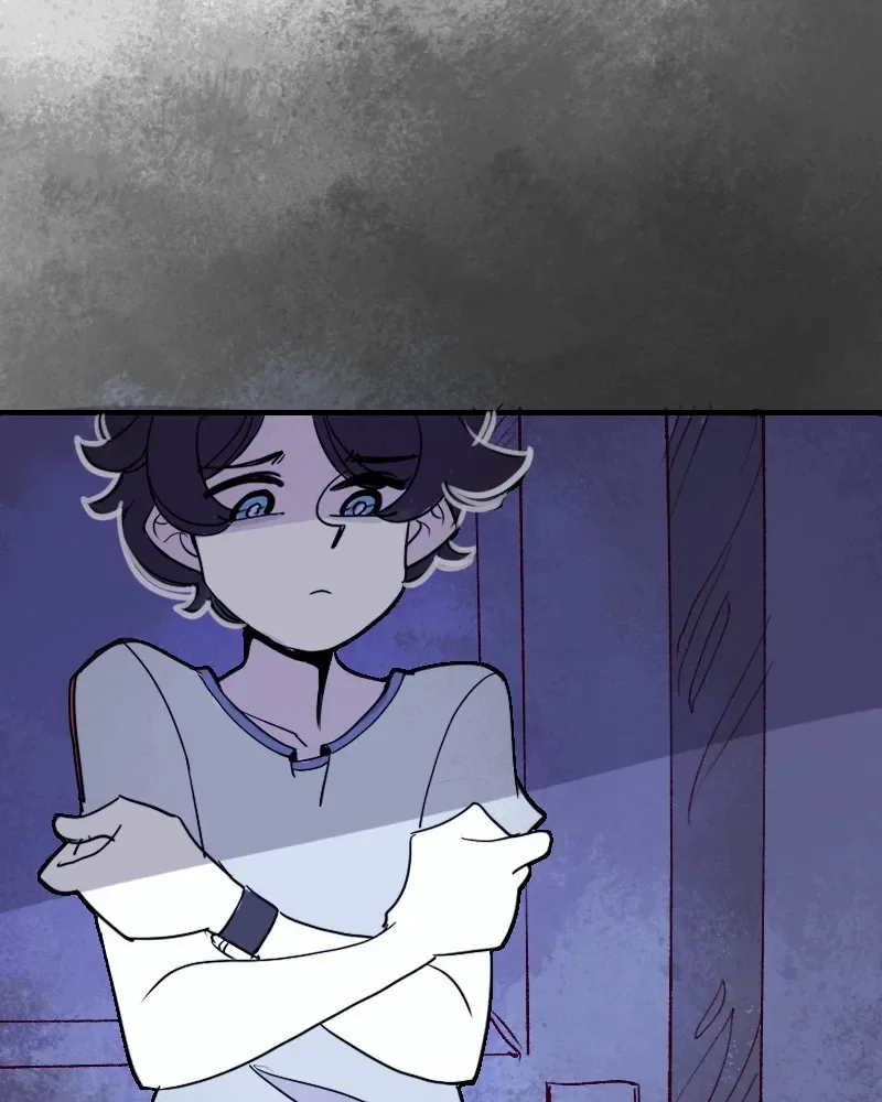 Página 71 del Manga