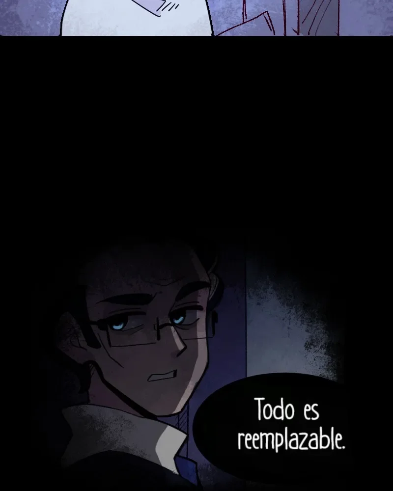 Página 72 del Manga