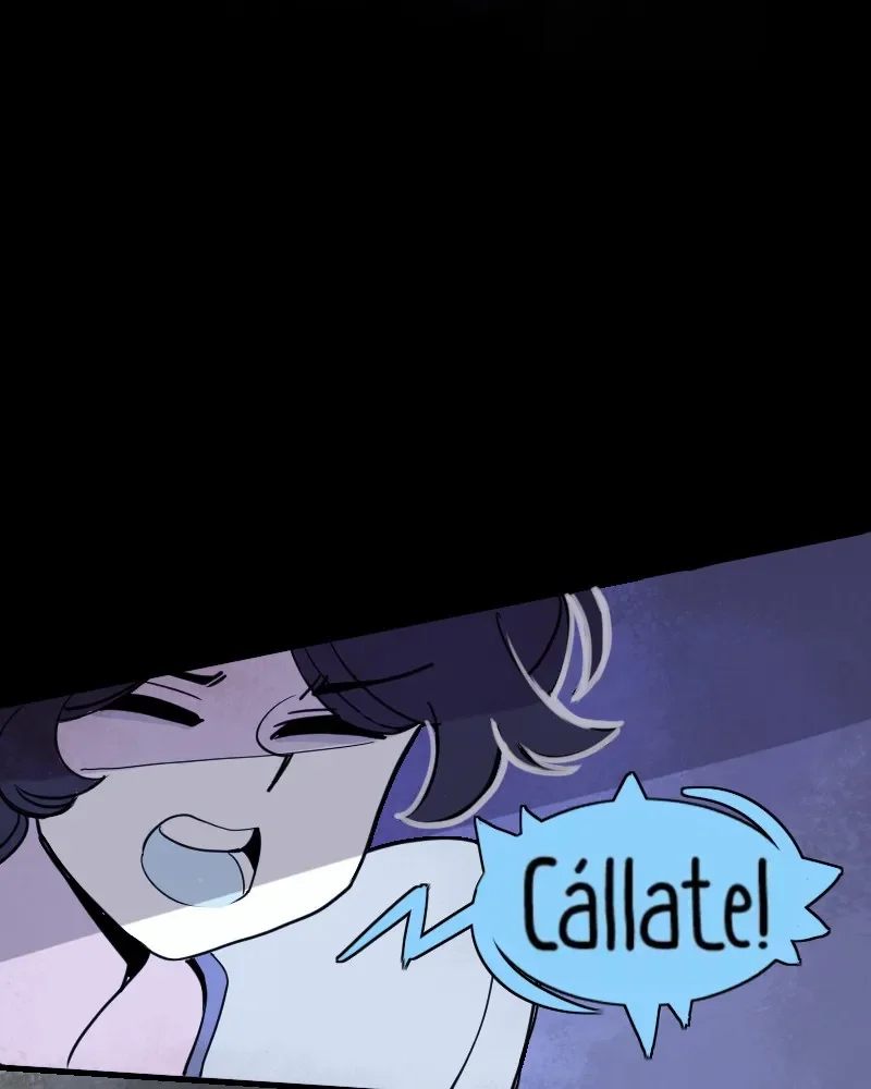 Página 73 del Manga