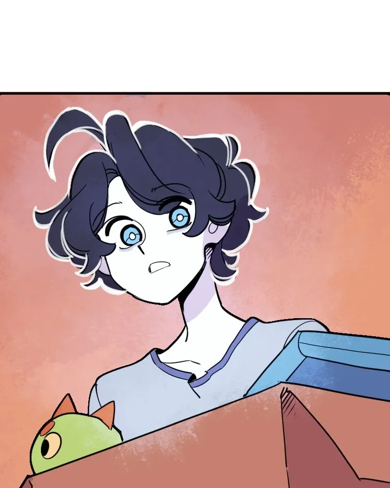 Página 76 del Manga