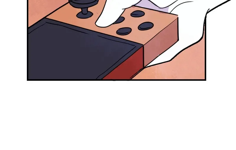 Página 82 del Manga