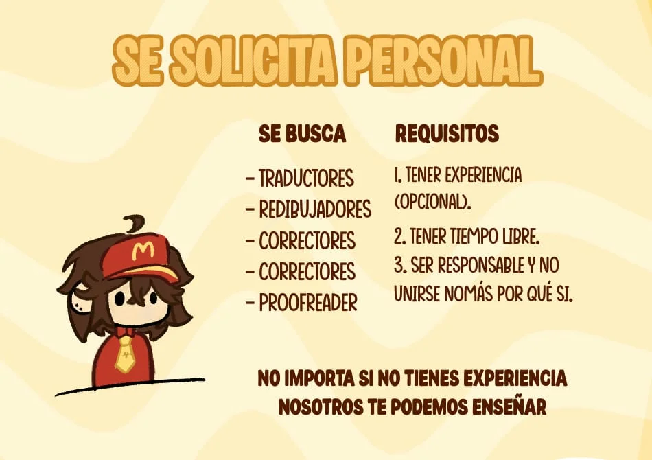 Página 88 del Manga