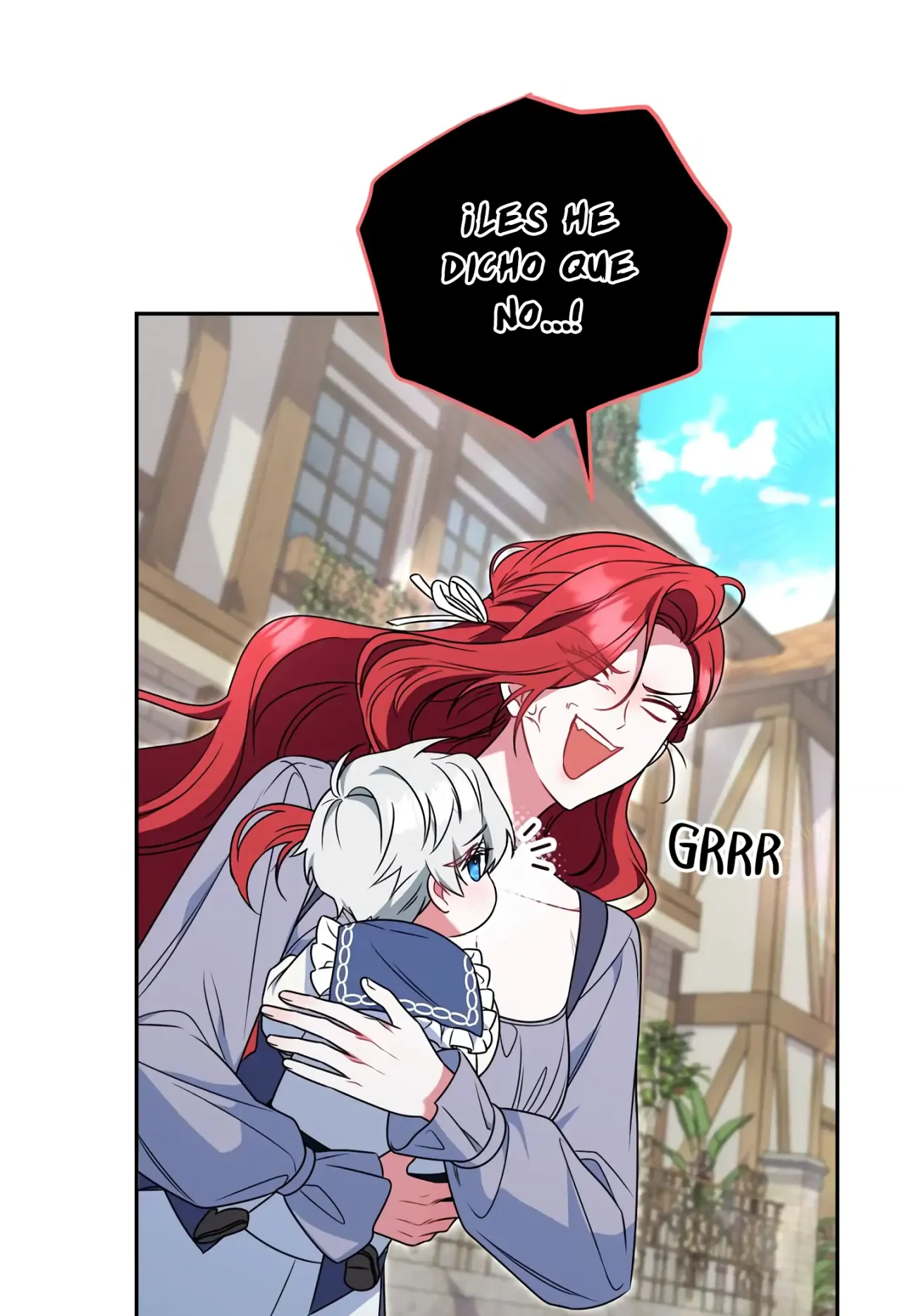 Página 37 del Manga