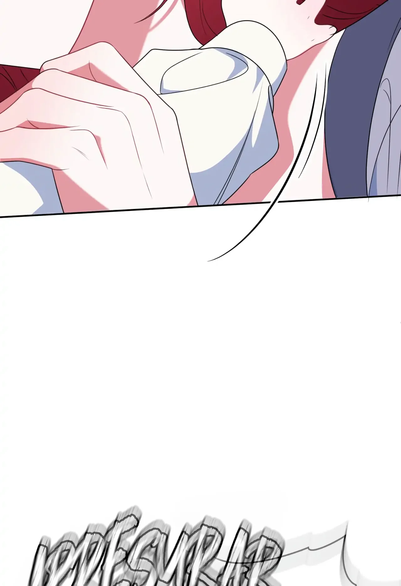 Página 43 del Manga