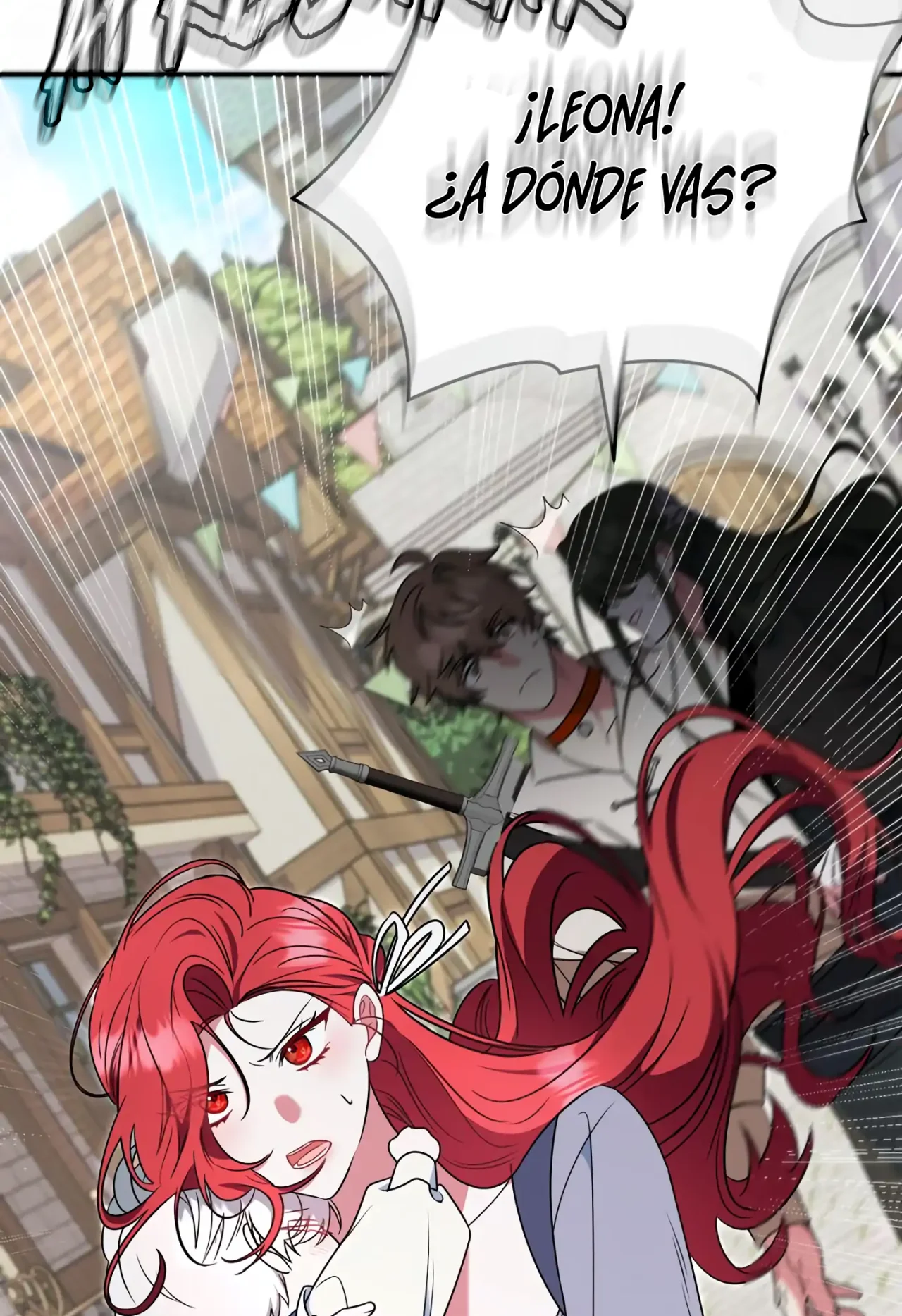 Página 44 del Manga