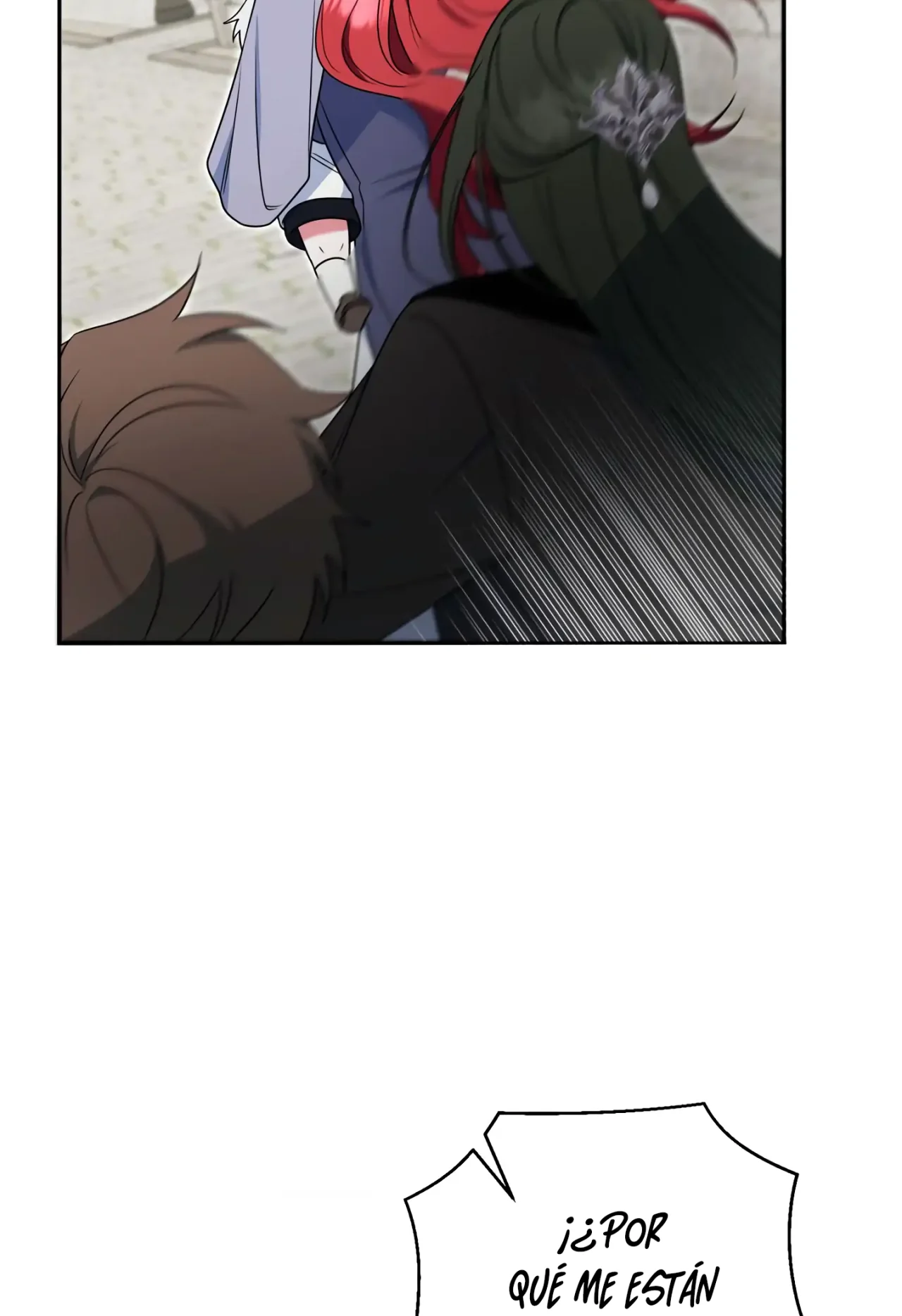 Página 48 del Manga