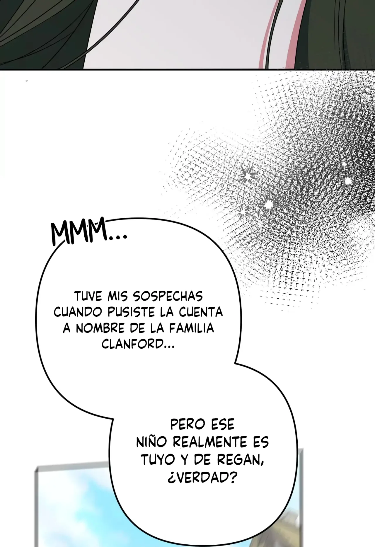 Página 51 del Manga