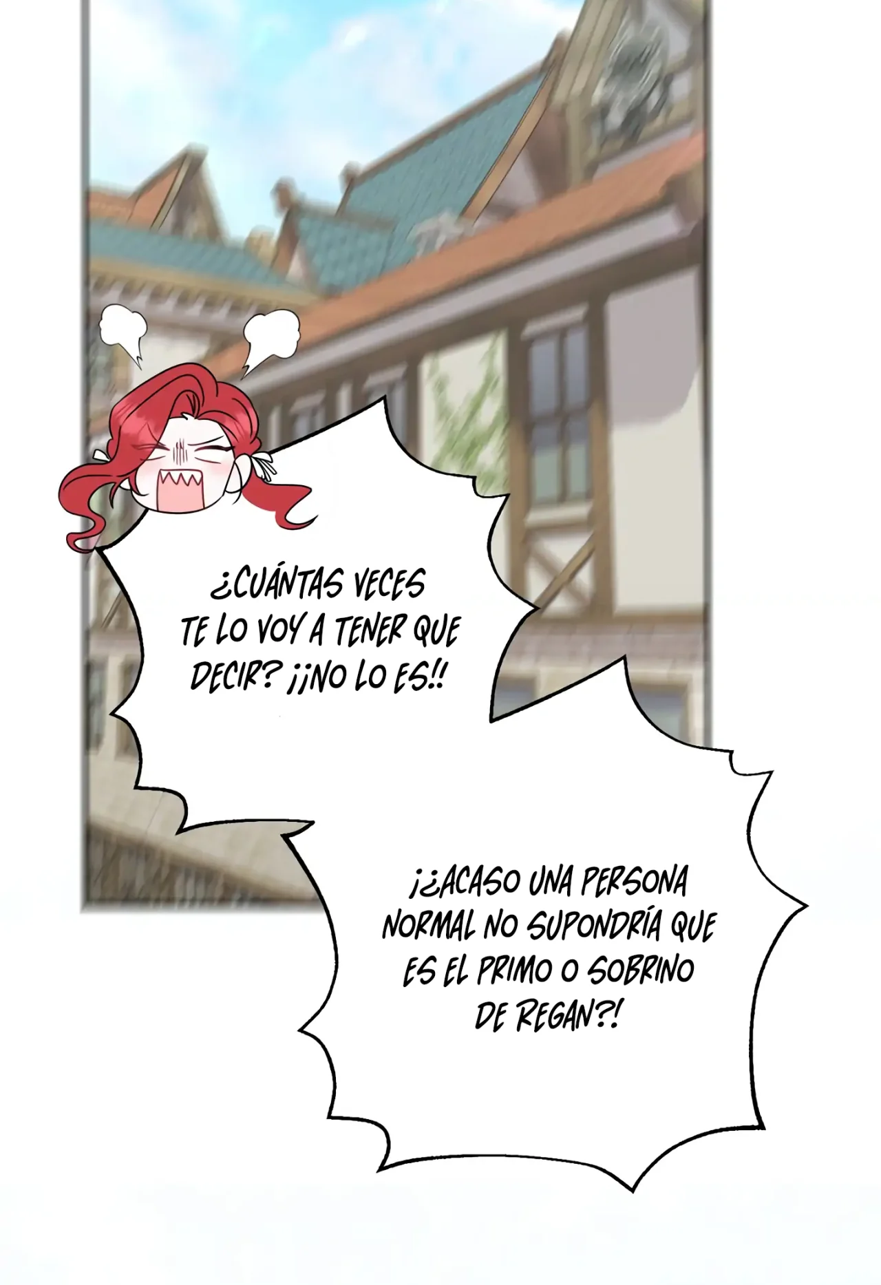 Página 52 del Manga