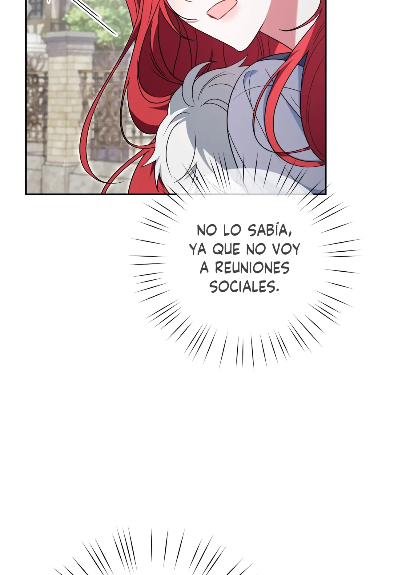 Página 56 del Manga