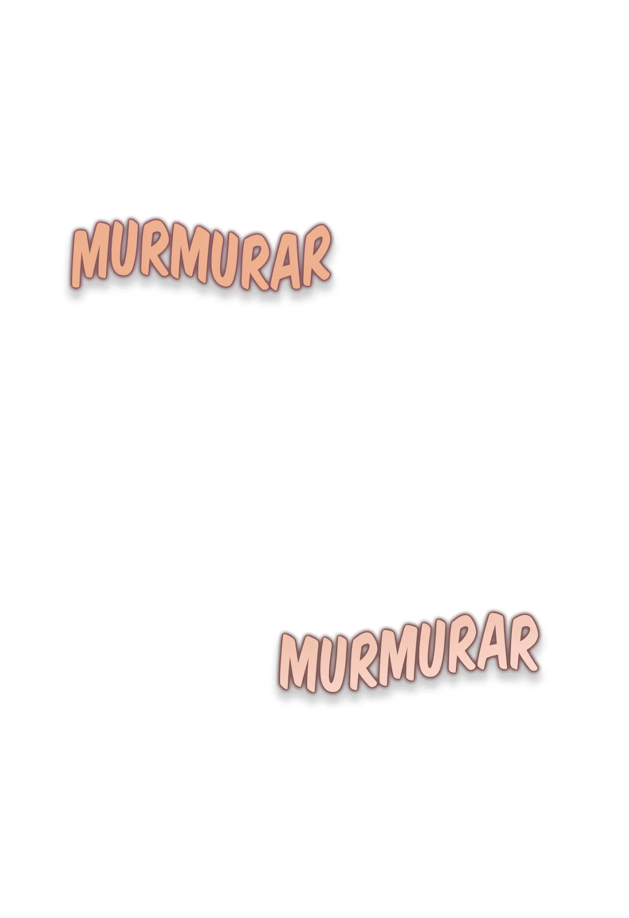 Página 58 del Manga