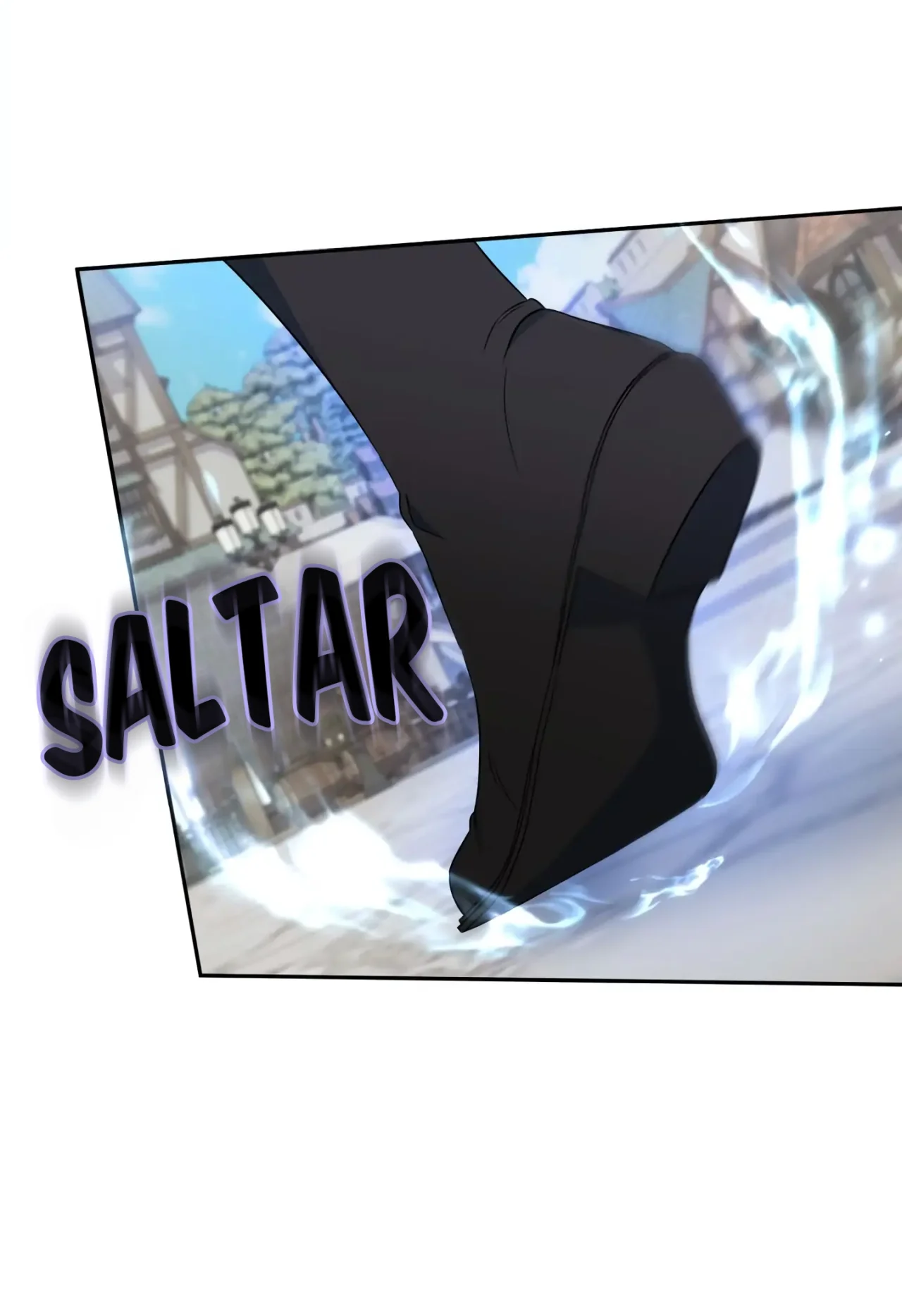 Página 66 del Manga