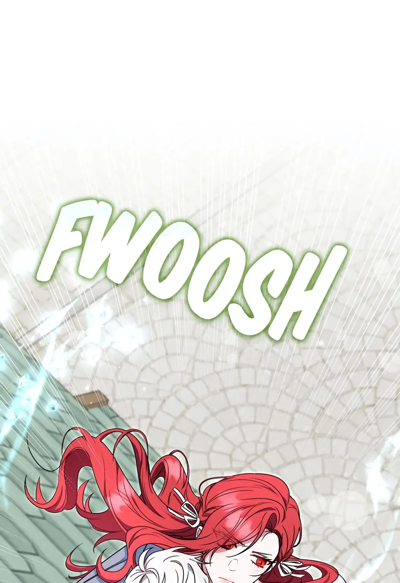 Página 67 del Manga