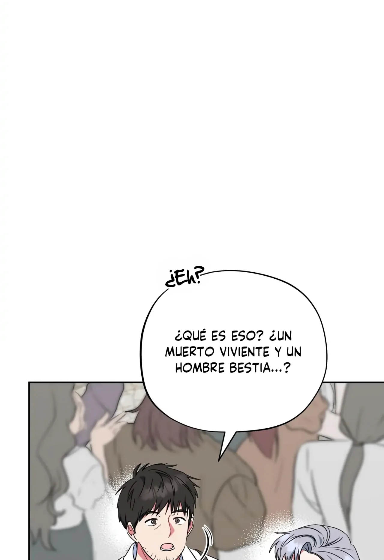 Página 69 del Manga