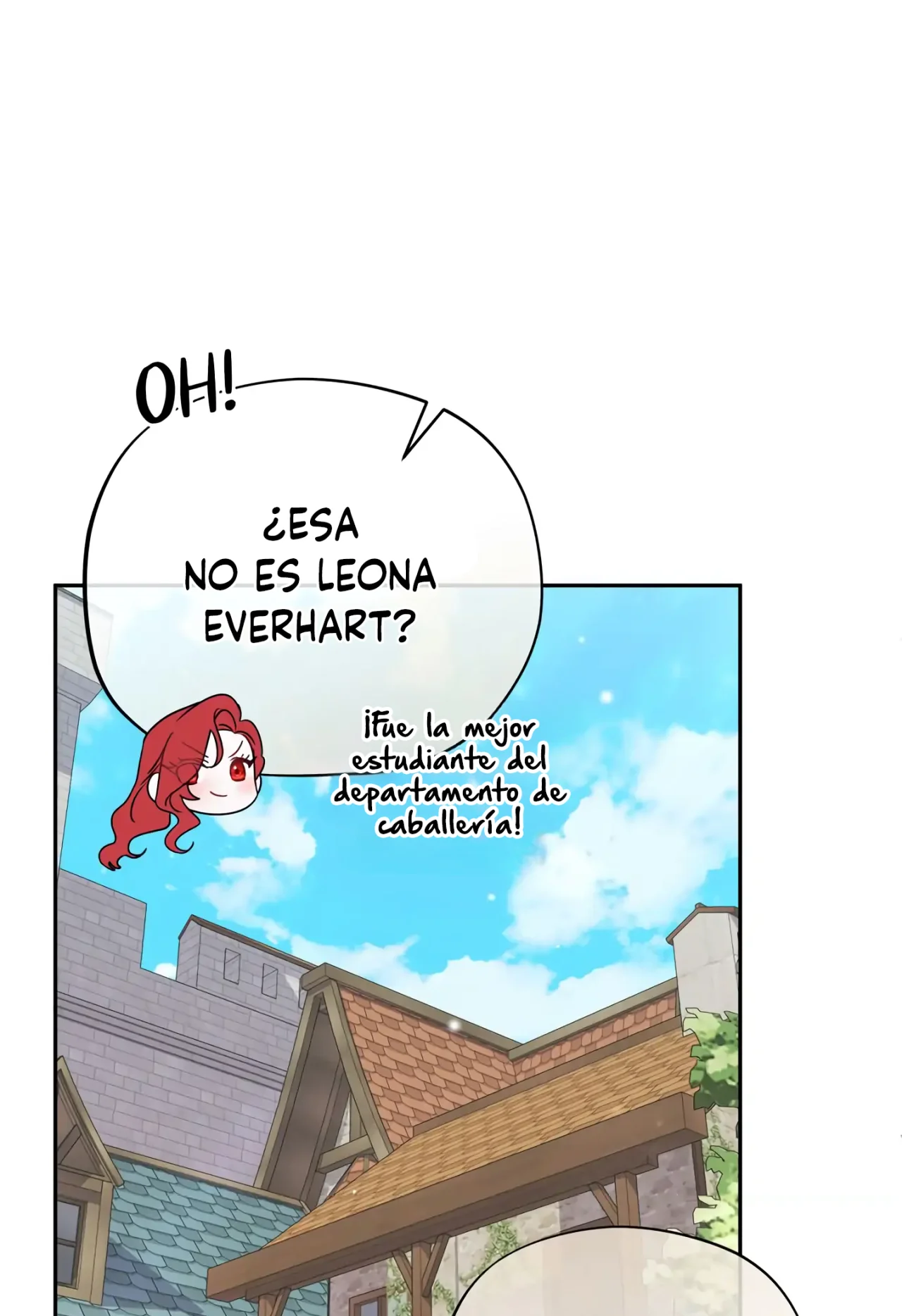 Página 71 del Manga