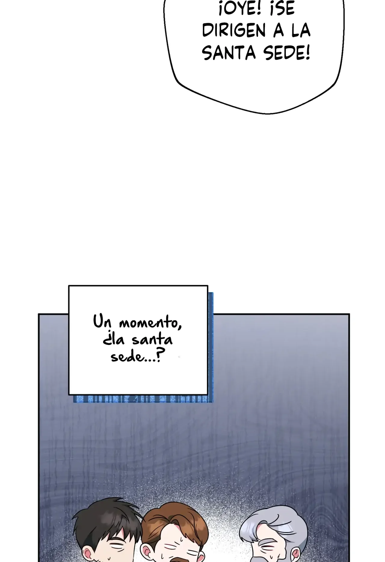 Página 76 del Manga