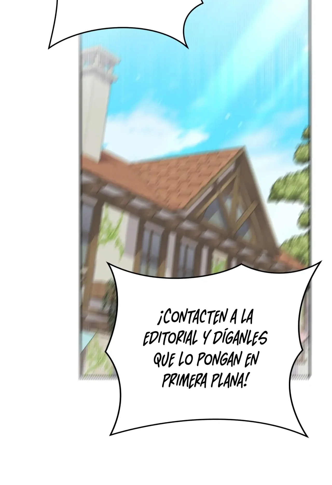 Página 78 del Manga