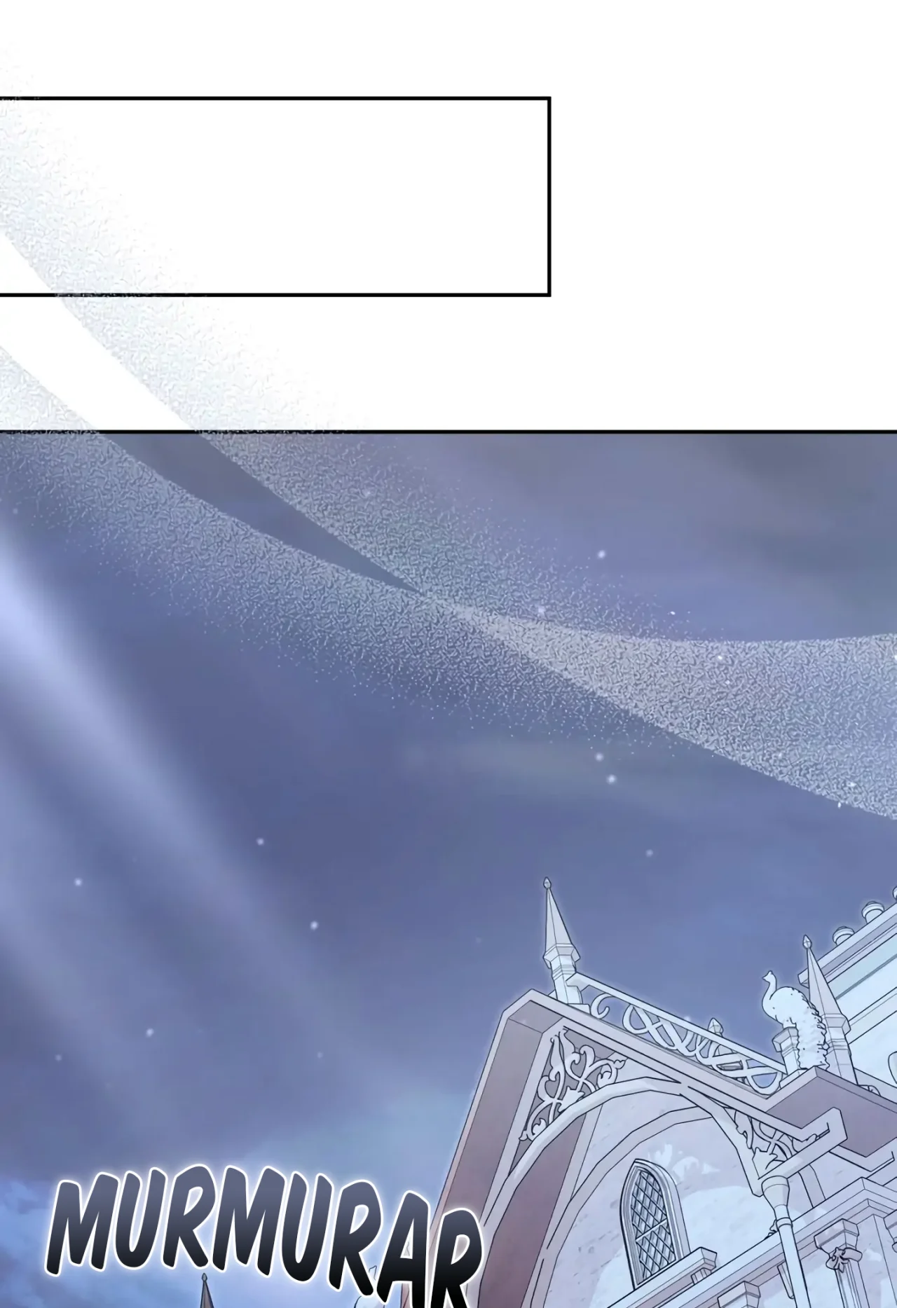 Página 80 del Manga