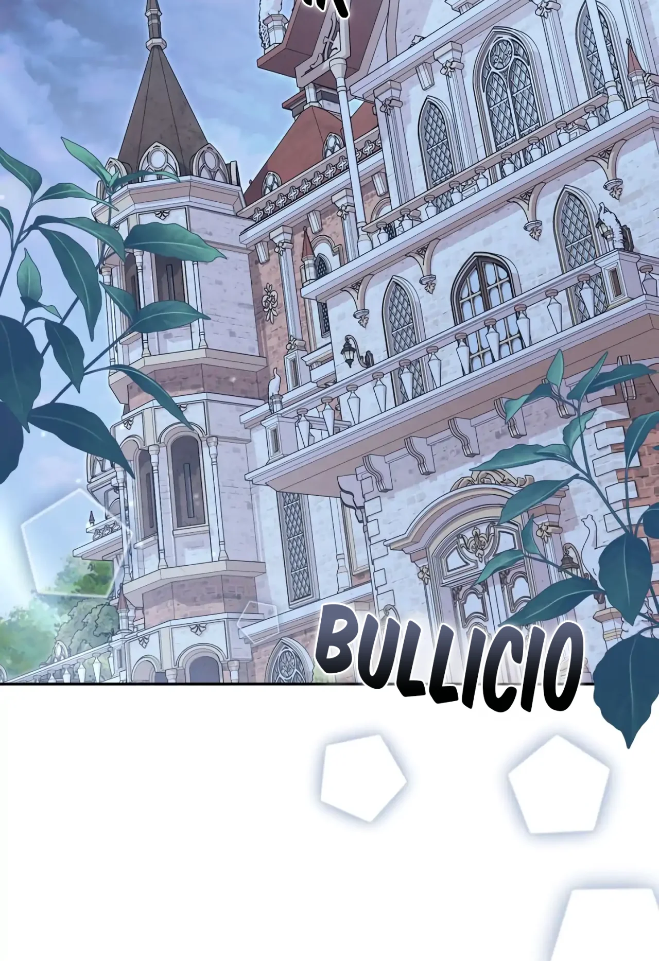 Página 81 del Manga