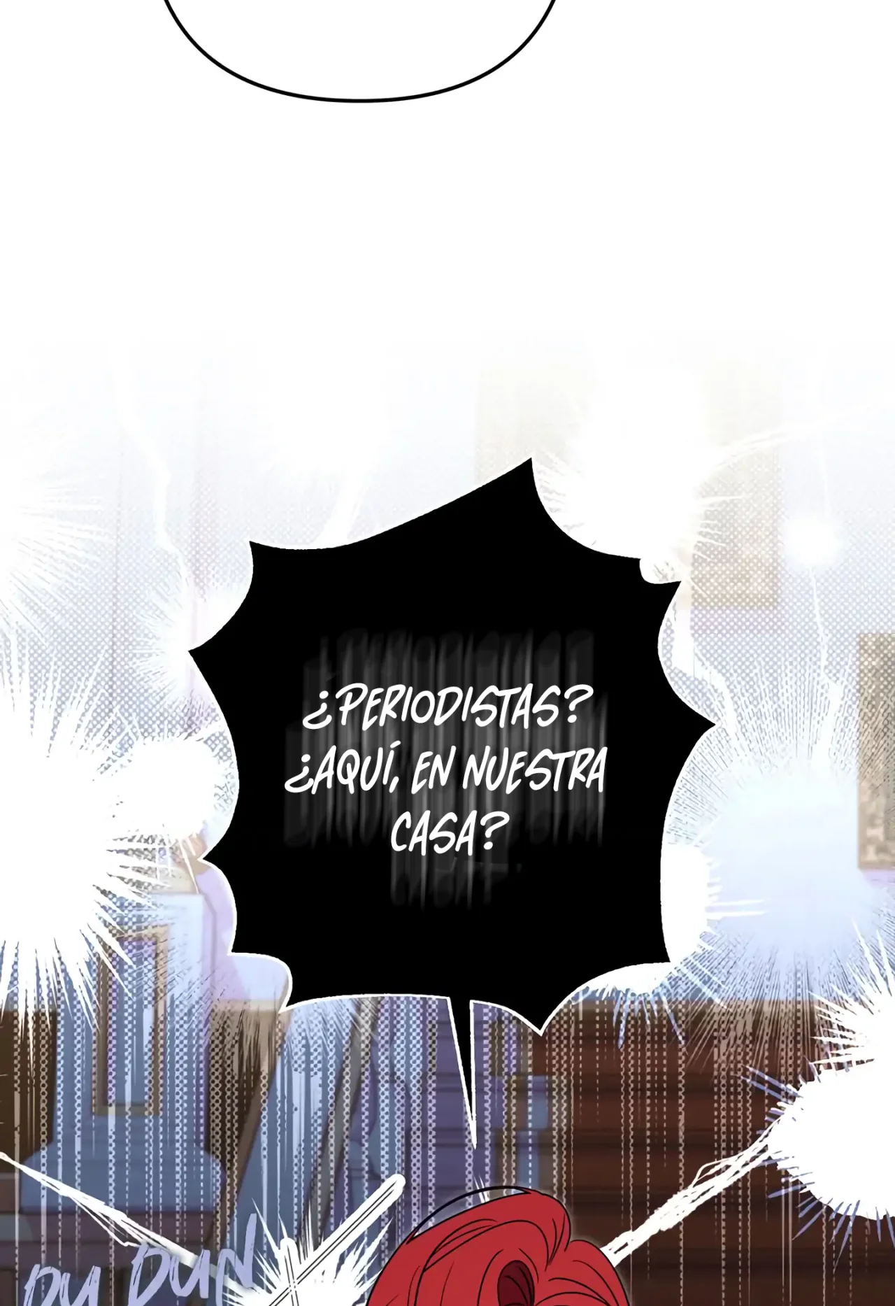 Página 85 del Manga