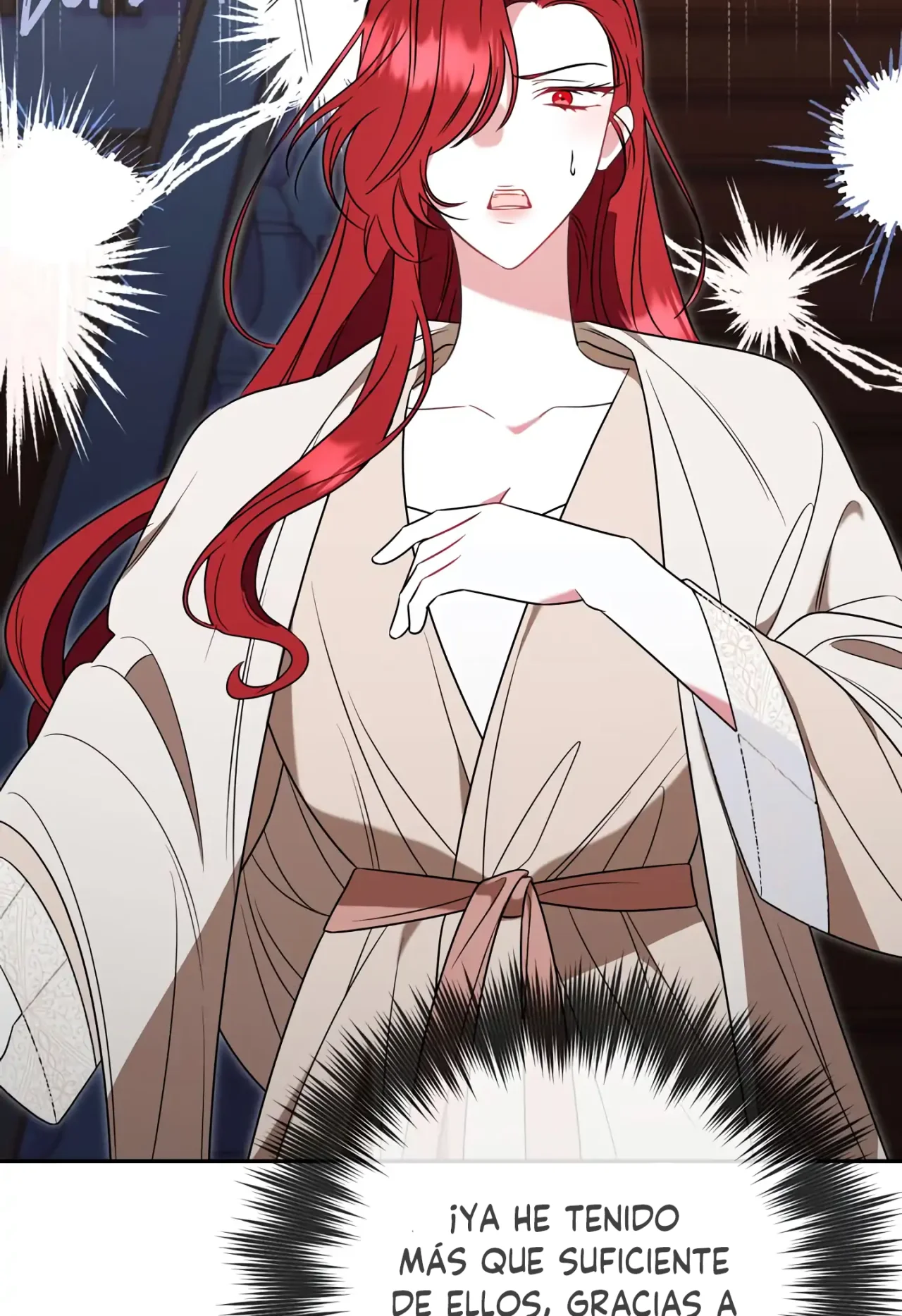 Página 86 del Manga