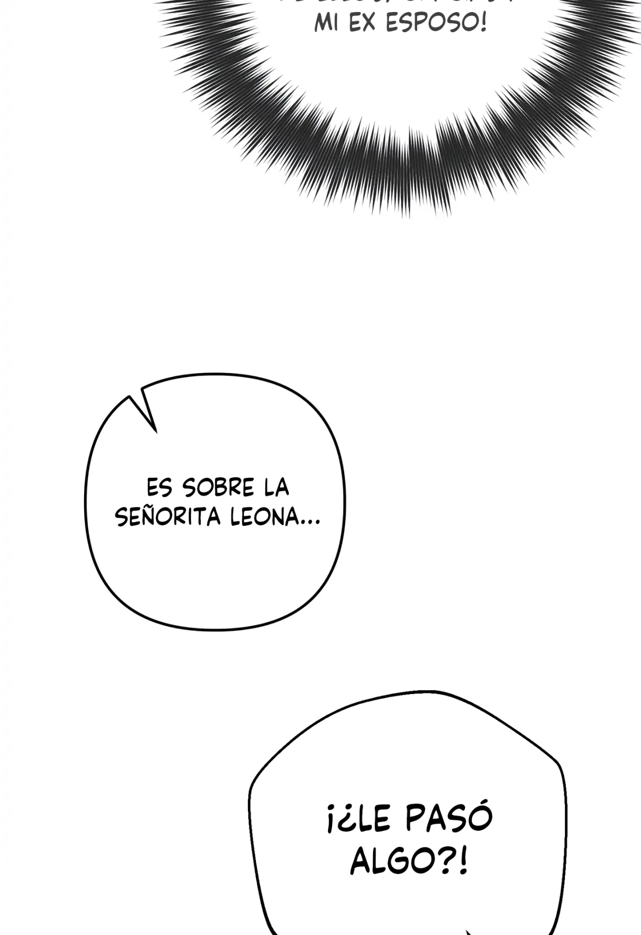 Página 87 del Manga