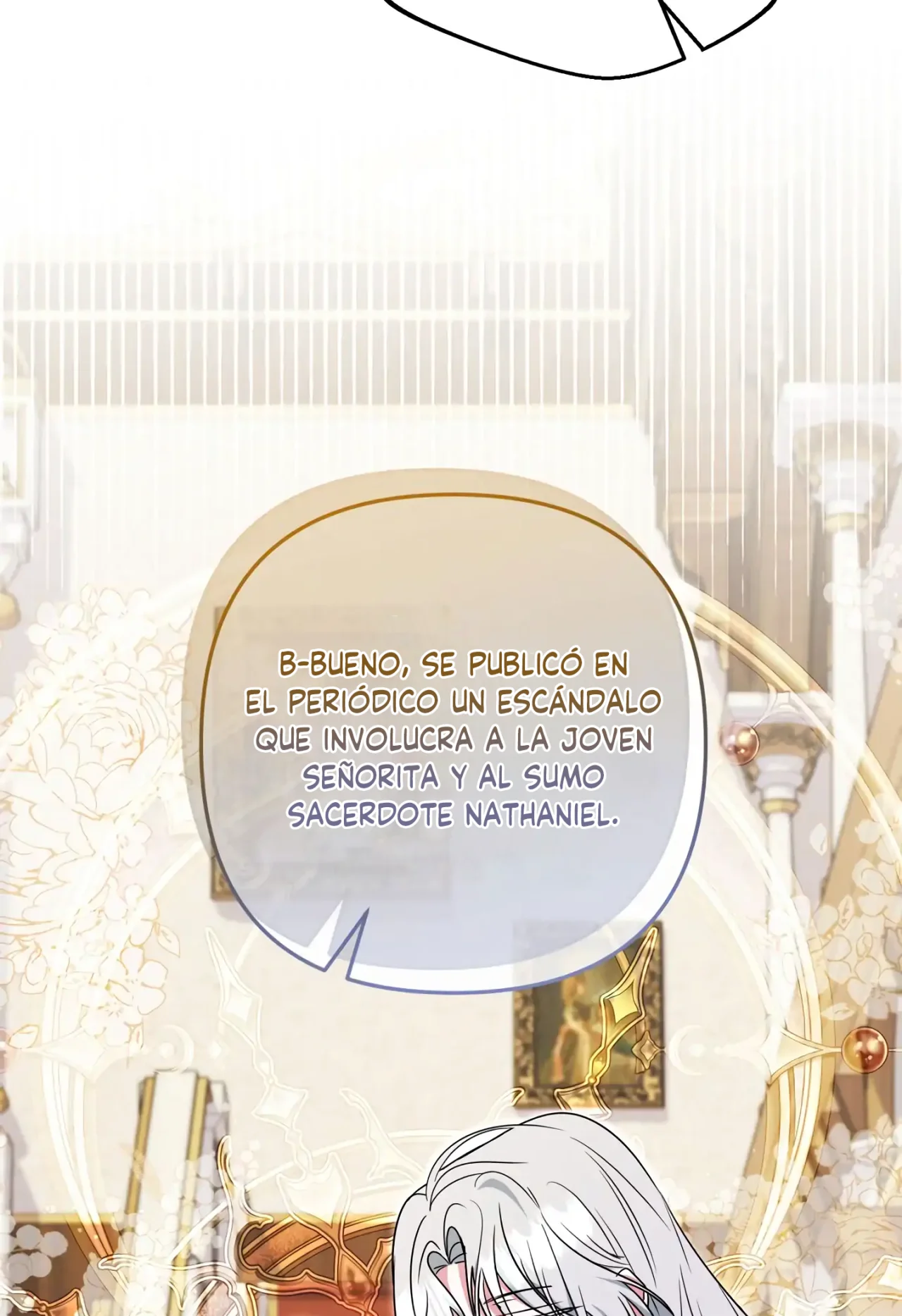 Página 88 del Manga