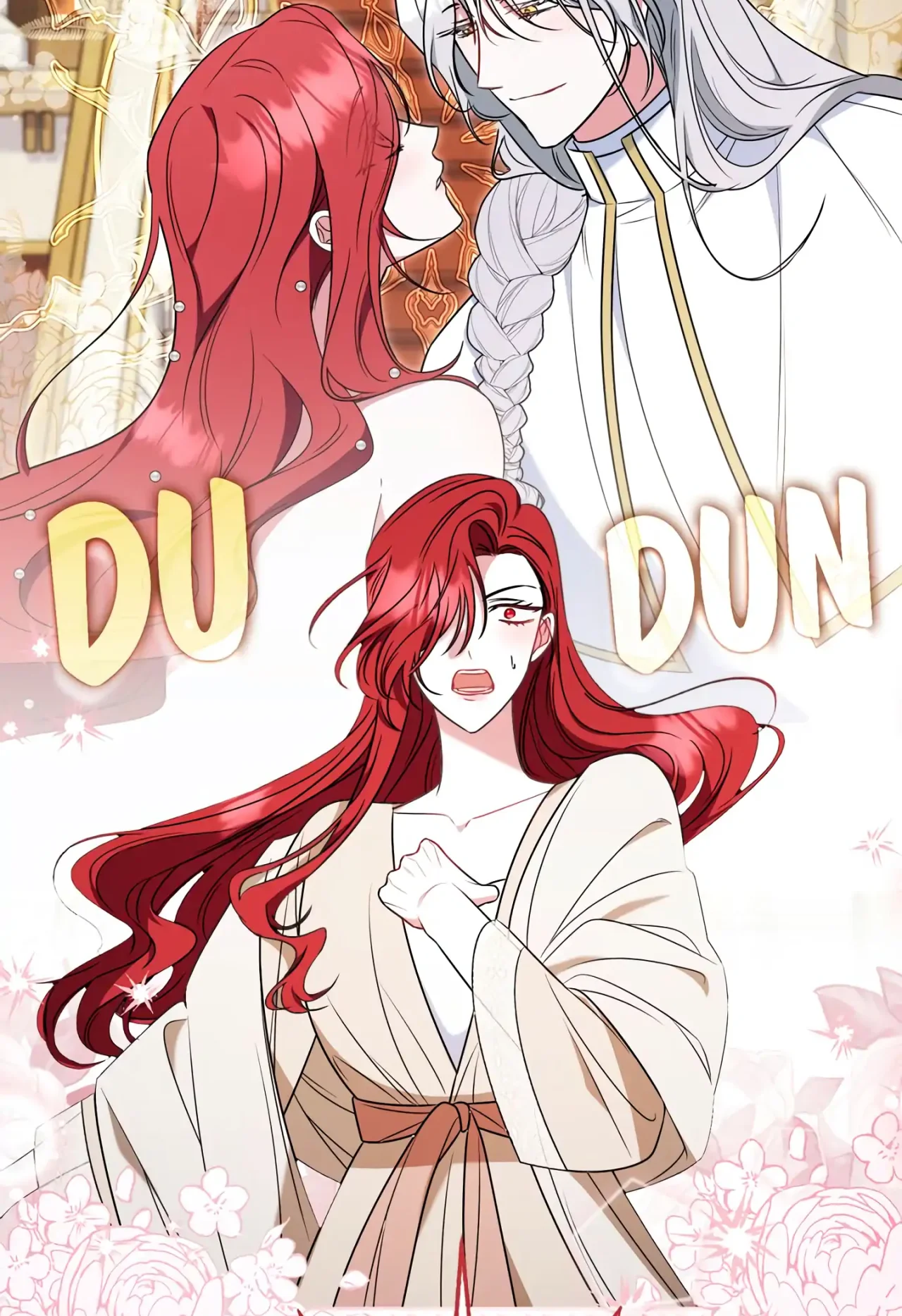 Página 89 del Manga