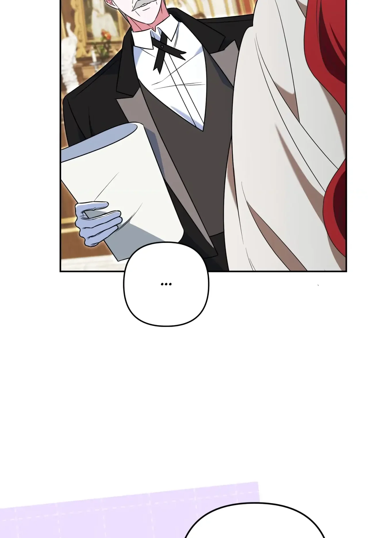 Página 91 del Manga