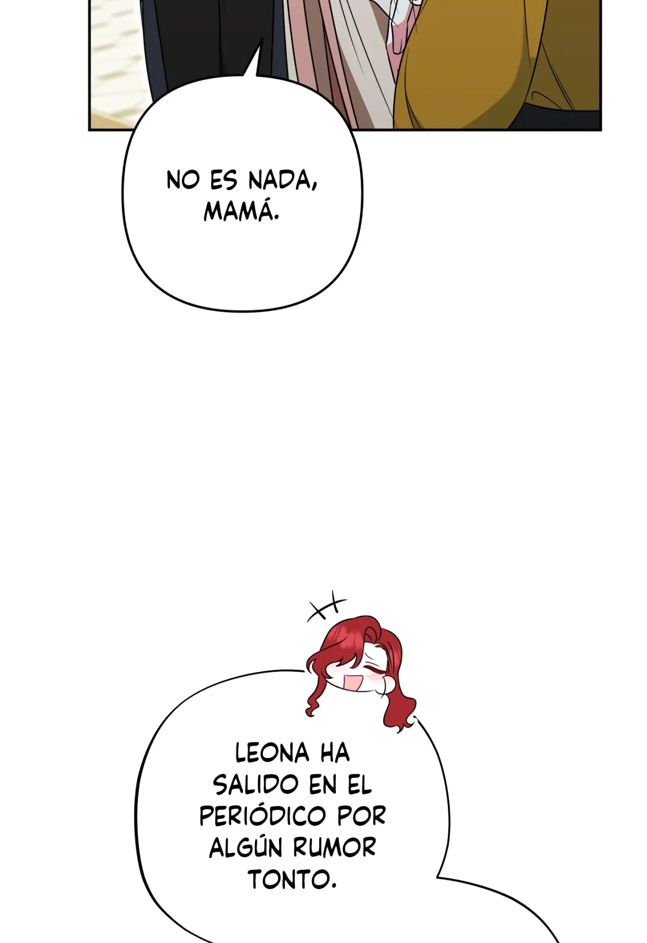 Página 96 del Manga