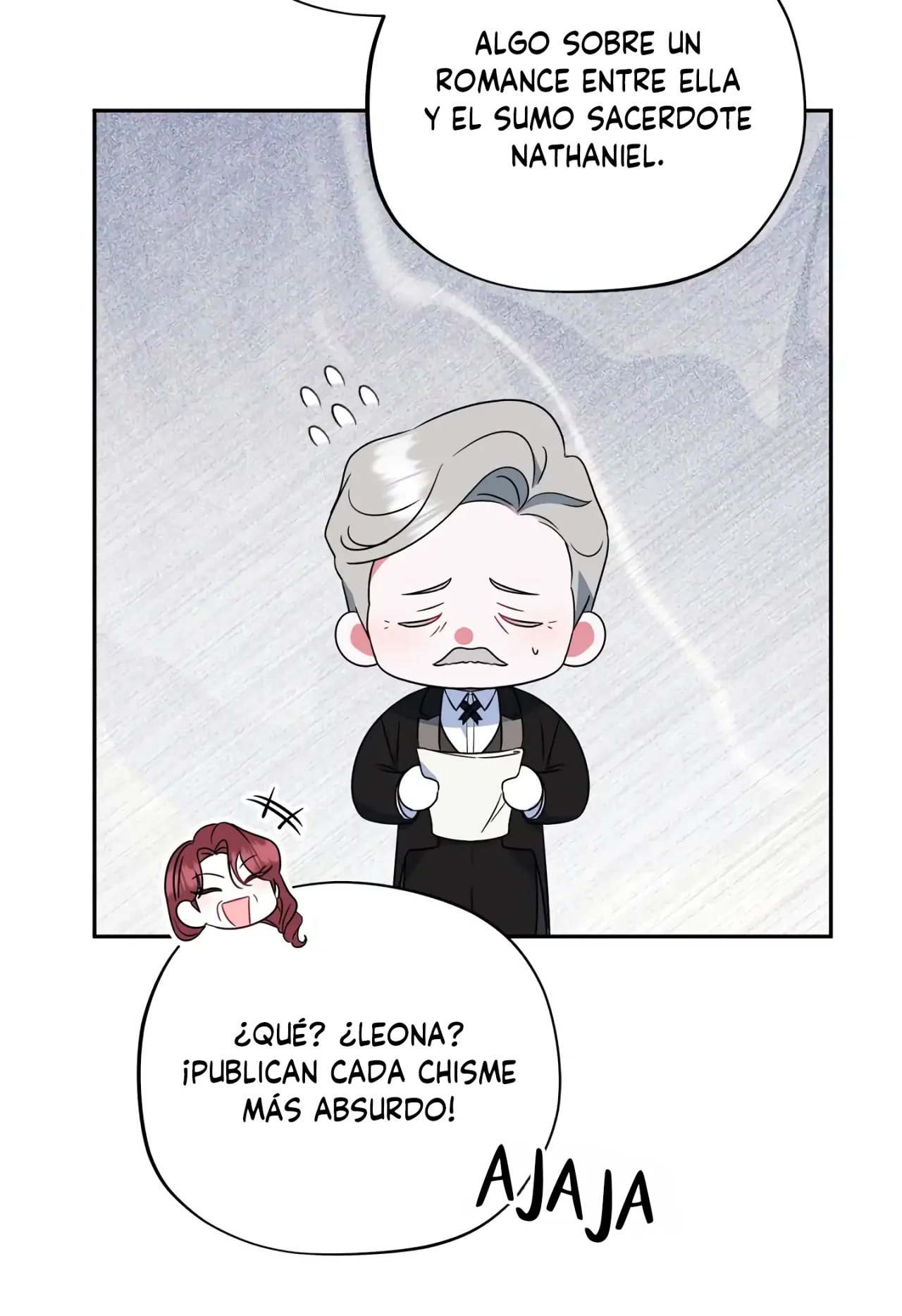 Página 97 del Manga