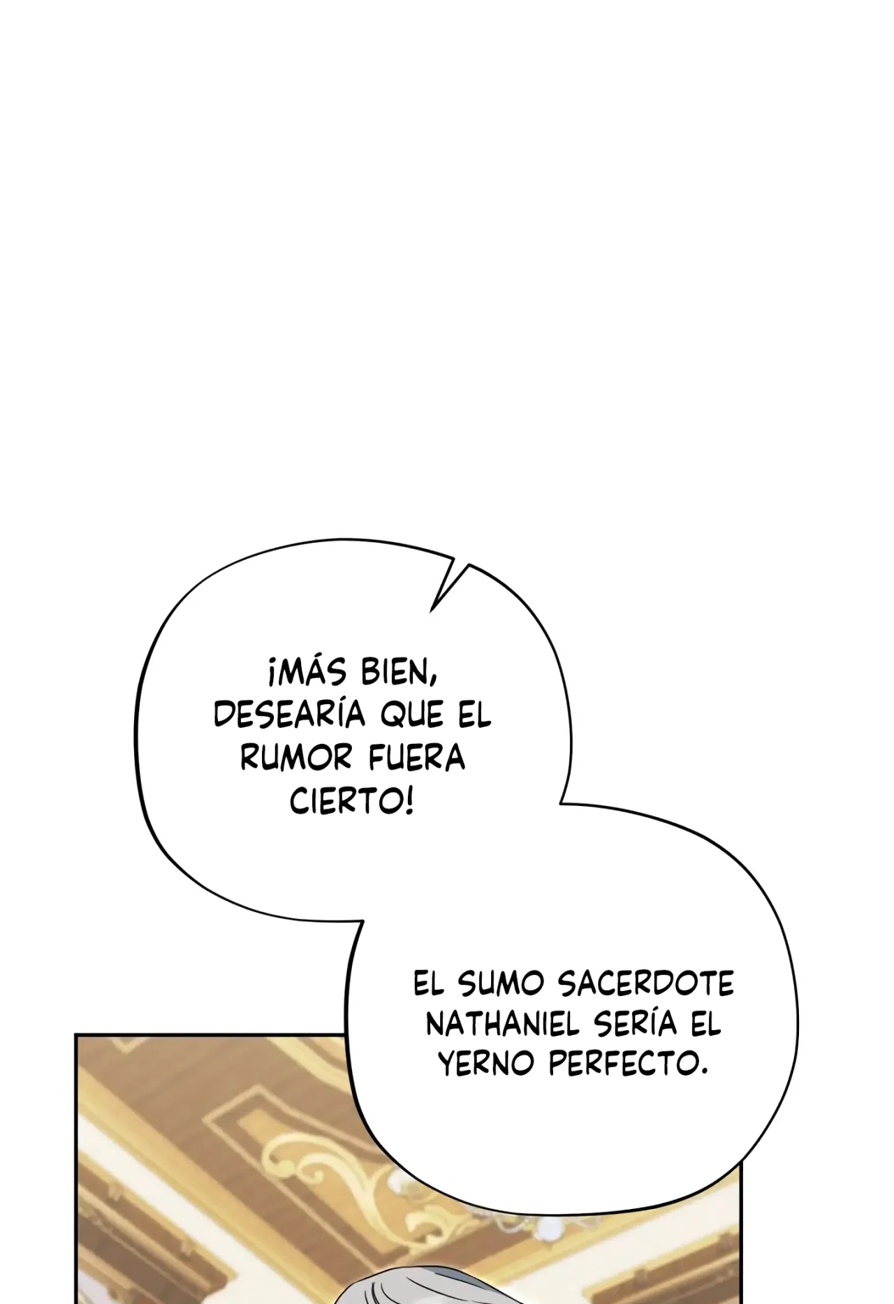 Página 98 del Manga