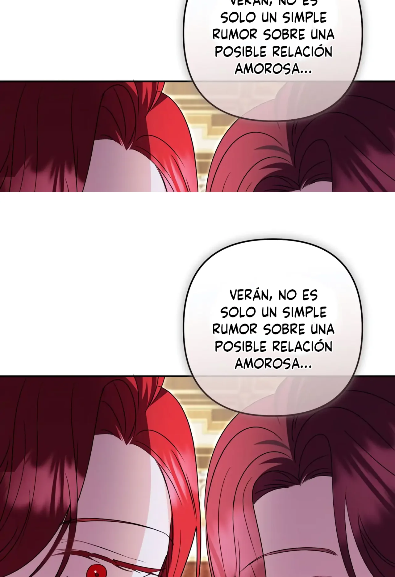 Página 102 del Manga