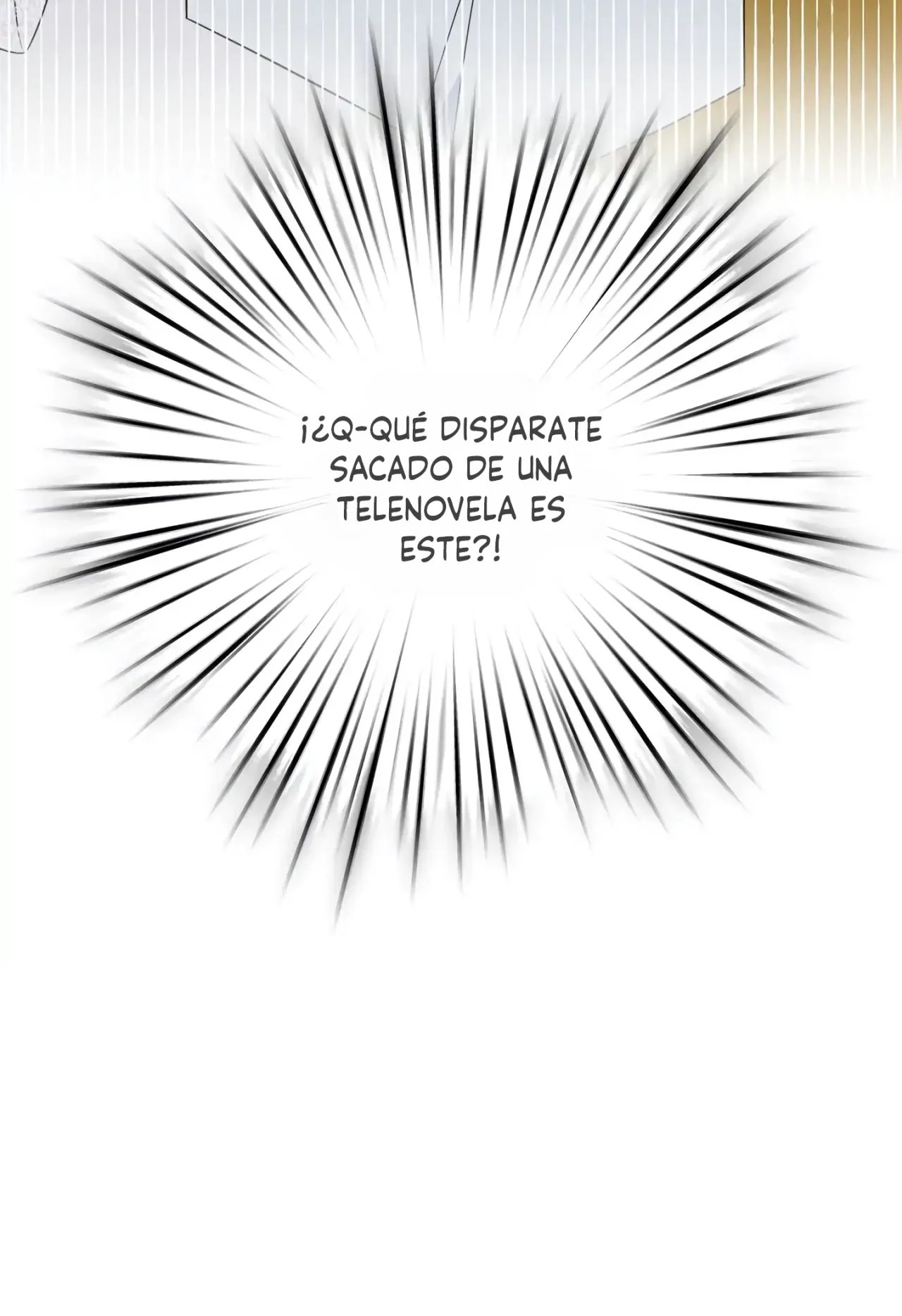 Página 106 del Manga