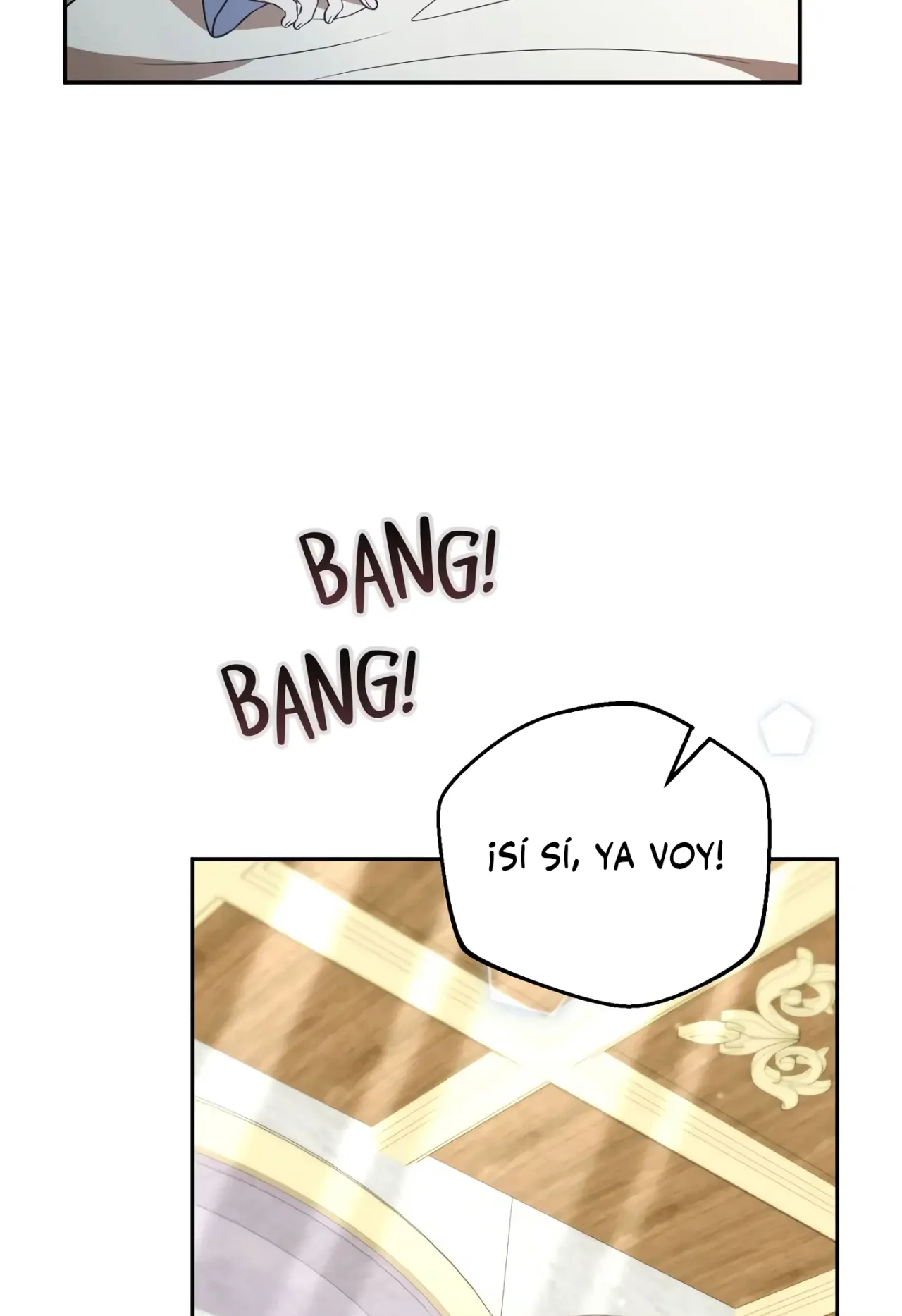 Página 40 del Manga