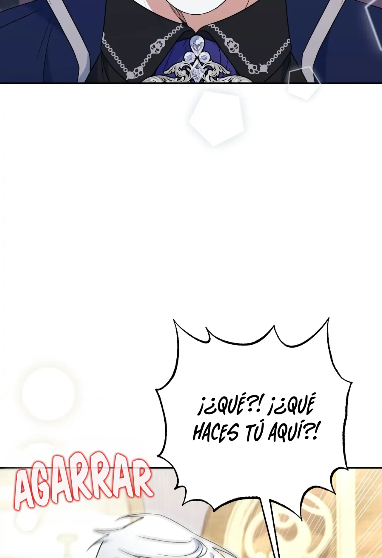 Página 46 del Manga