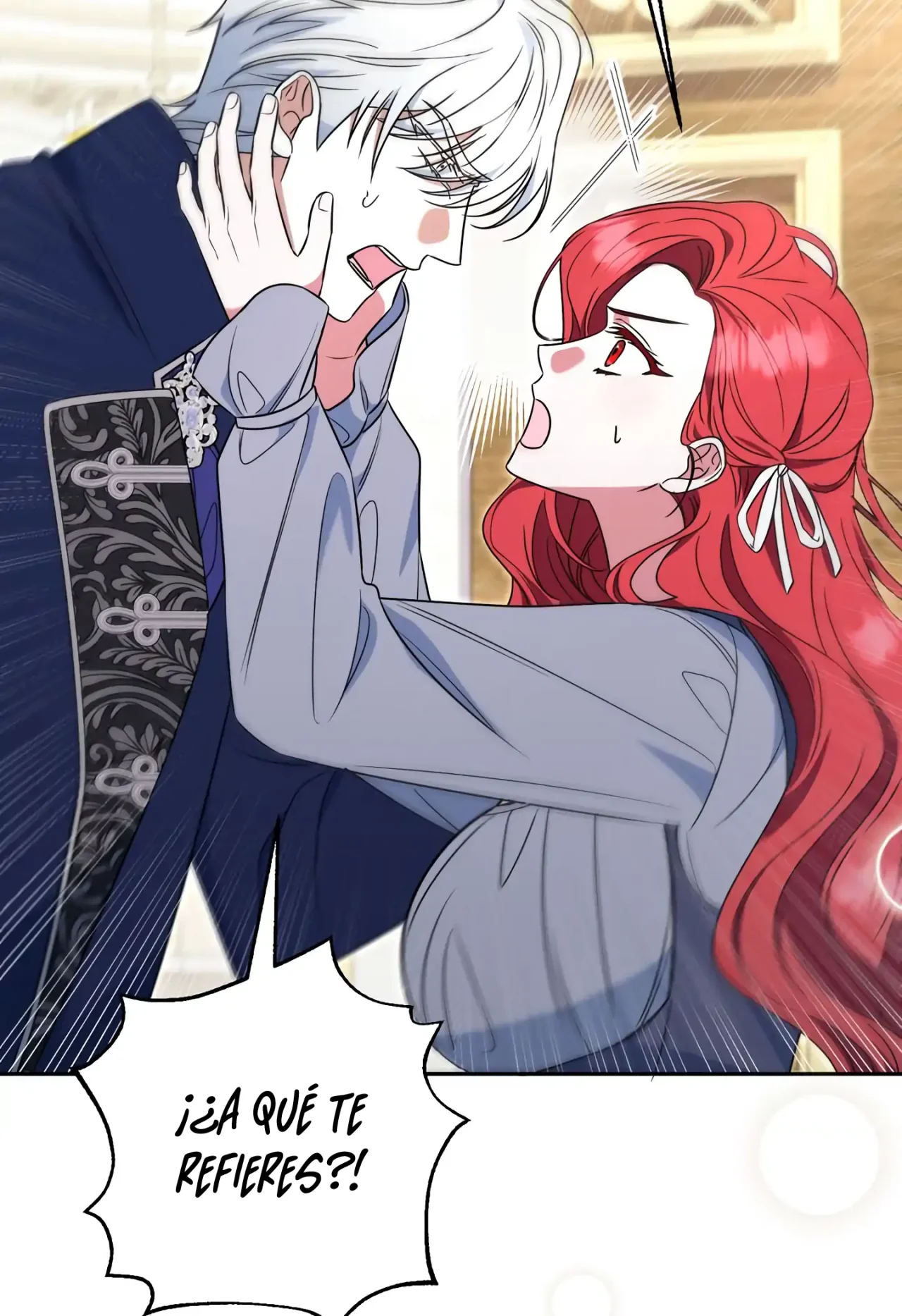 Página 47 del Manga