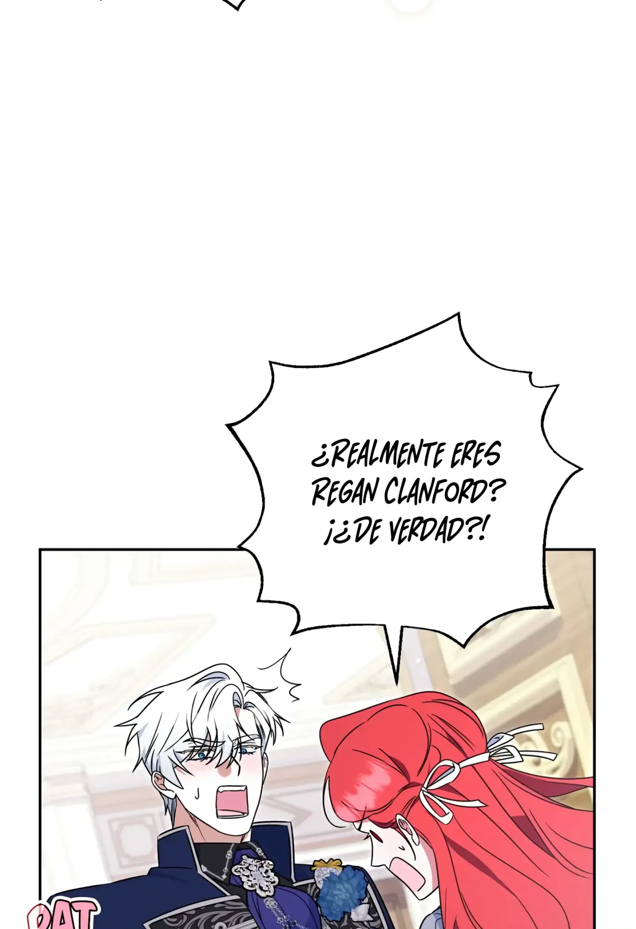 Página 48 del Manga