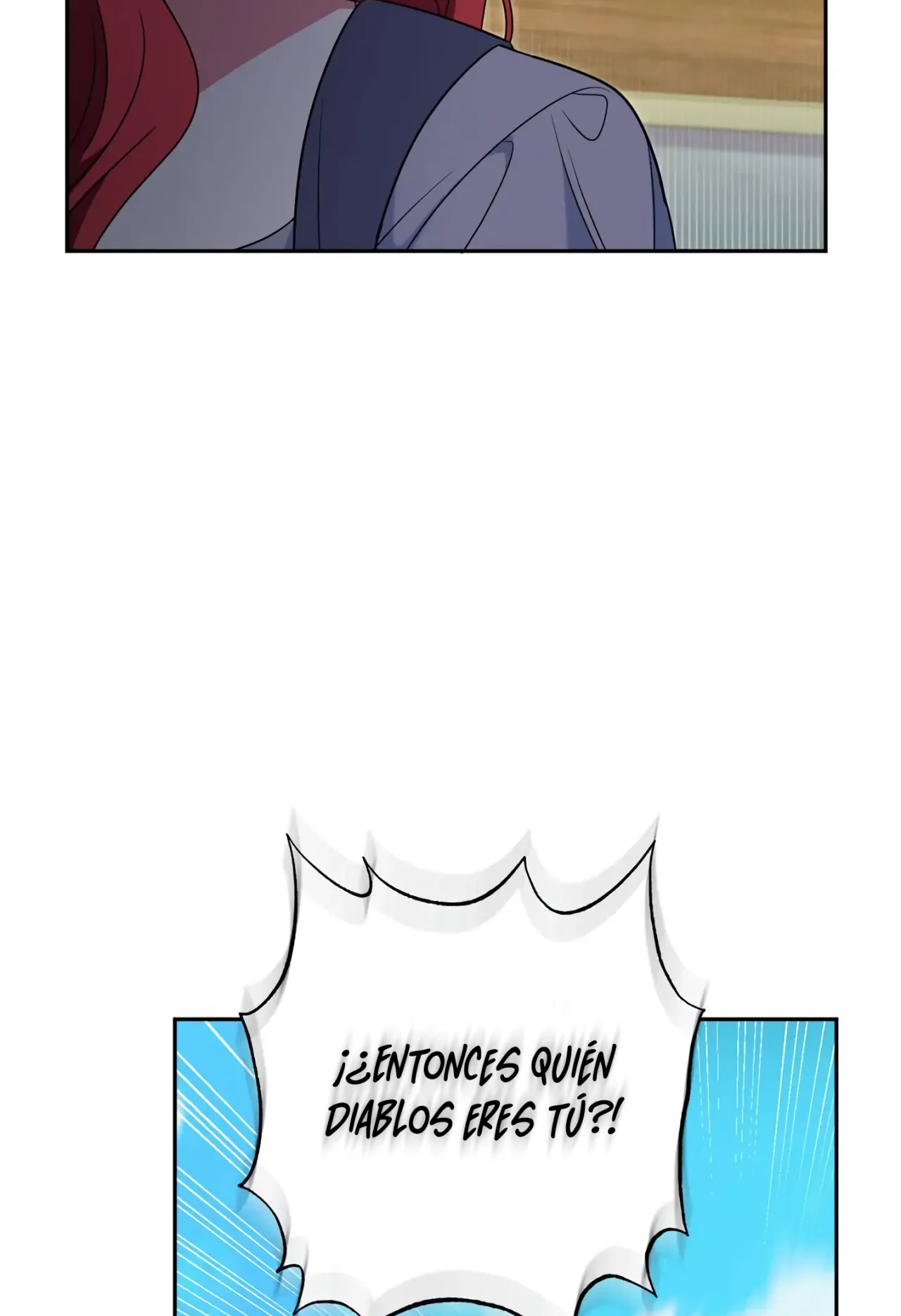 Página 52 del Manga