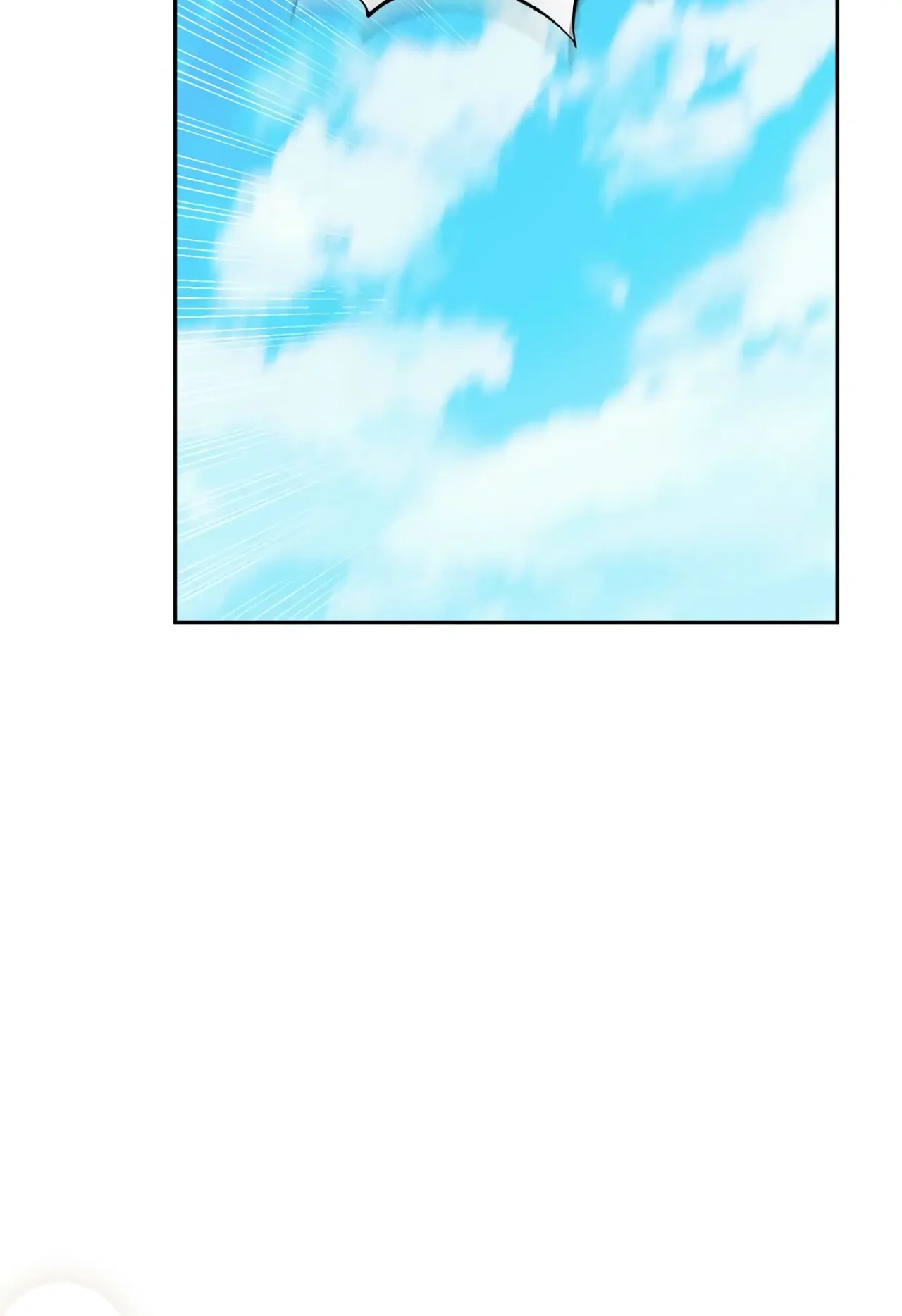 Página 53 del Manga