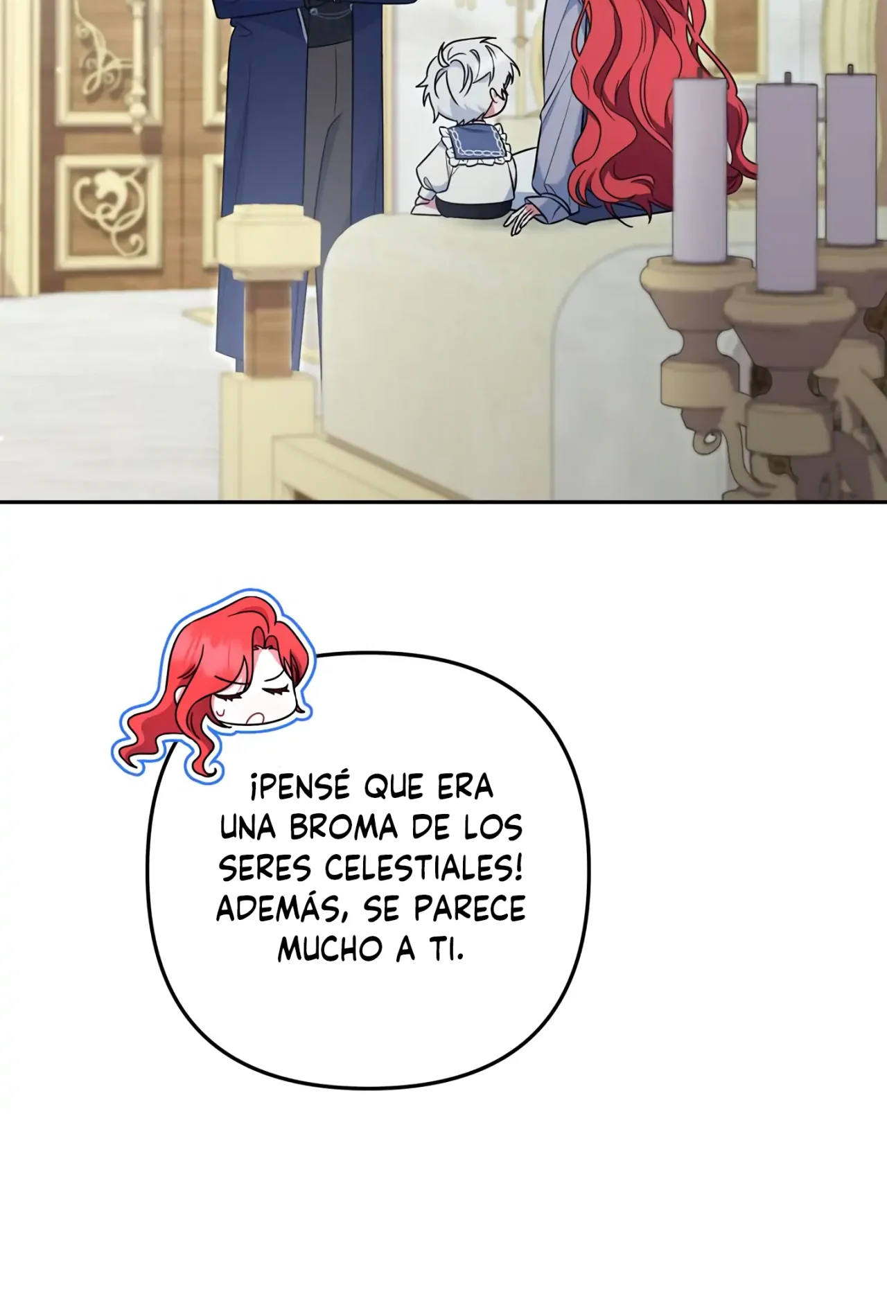 Página 55 del Manga