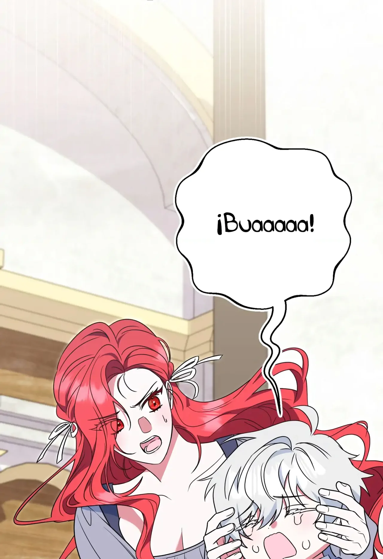 Página 60 del Manga